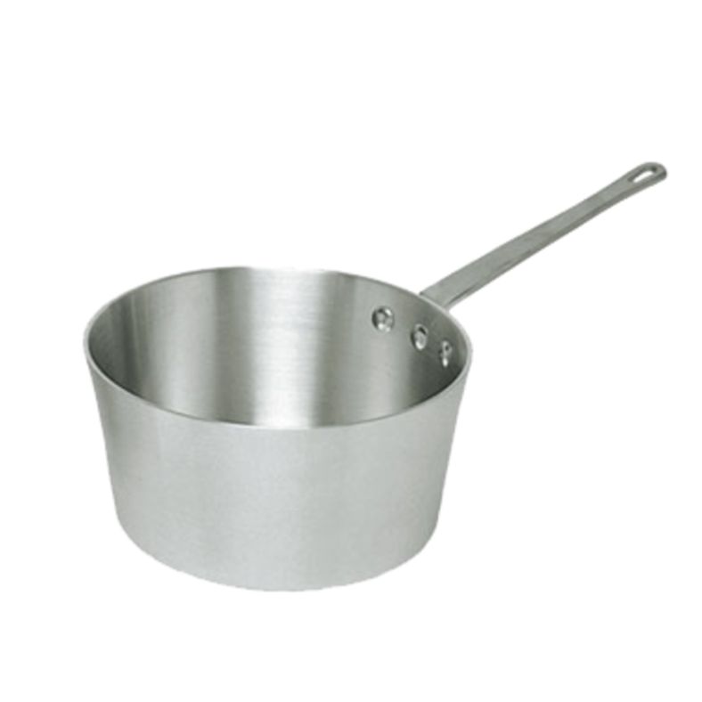 rd-19190276-winco-asp-5-5-quart-aluminum-sauce-pan-each