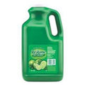 Realime - Juice - 1 Gallon