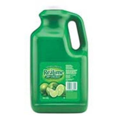 rd-16967139-realime-100-lime-juice-1-gal