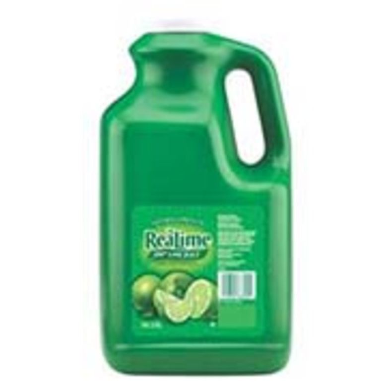rd-16967139-realime-100-lime-juice-1-gal