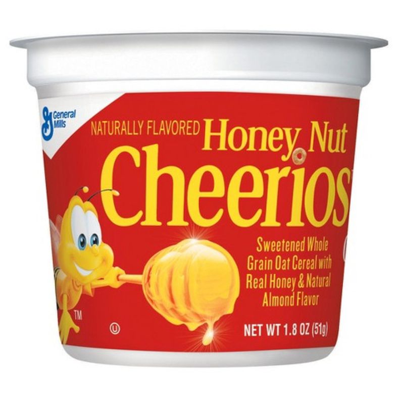 rd-19031595-general-mills-honey-nut-cheerios-11-oz
