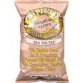 Dirty - Sea Salted Potato Chips - 25x2 oz
