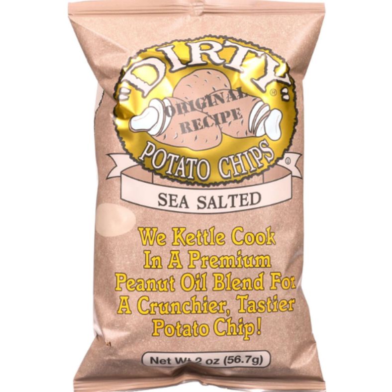 rd-219015-dirty-potato-chips-sea-salted-original-recipe-2-oz