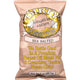 Dirty - Sea Salted Potato Chips - 25x2 oz