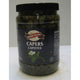 Supremo Italiano - Capote Capers - 32 oz