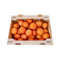 Tomatoes (Extra Large) - 5x6 - 25 lb