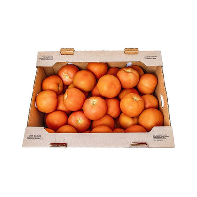 rd-19328683-produce-tomatoes-x-large-5x6-case