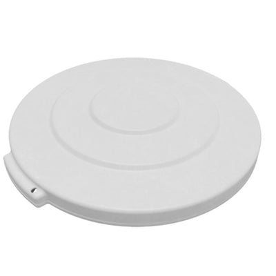 rd-40113835-carlisle-nsf-bronco-waste-container-lid-white-10-gal