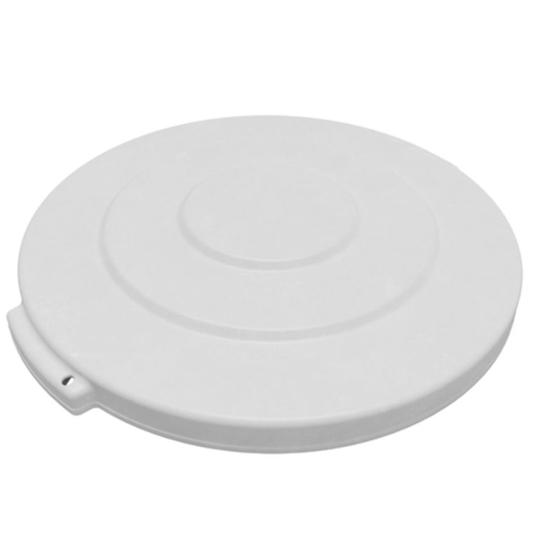 rd-40113835-carlisle-nsf-bronco-waste-container-lid-white-10-gal