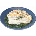 Swai Fillets (Shatter-pack) - 8-10 oz - 22 lb