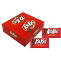 Kit Kat - Candy Bars - 36 ct