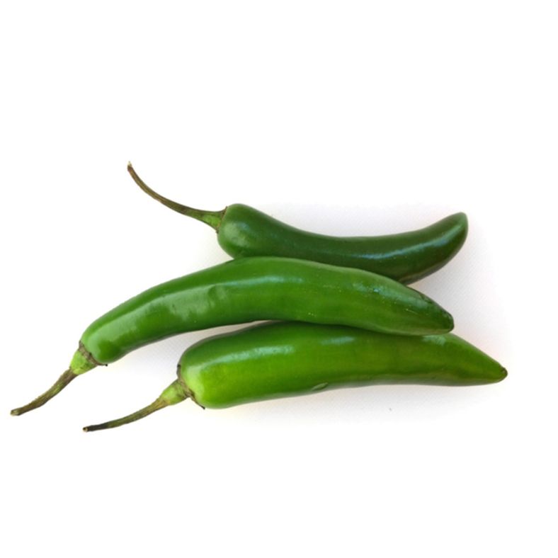 rd-17694576-green-serrano-pepper-each