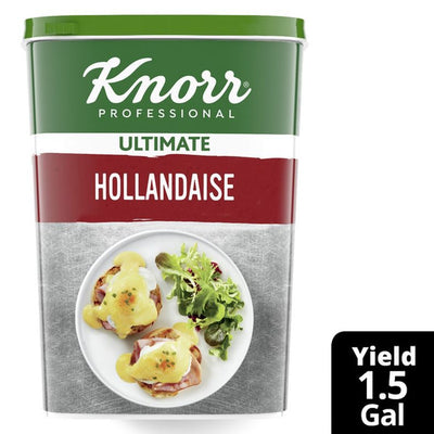 rd-19469980-knorr-sauces-gravies-hollandaise-sauce-mix-cccgluten-free-1-5-lb