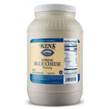 Ken's - Supreme Blue Cheese Dressing - gallon