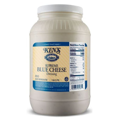 rd-19445415-ken-s-supreme-chunky-blue-cheese-dressing-1-gal