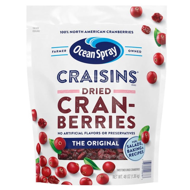 rd-19187764-ocean-spray-sweetened-dried-cranberries-48-oz