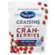 Ocean Spray - Dried Cranberries (Craisins) - 48 oz