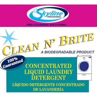rd-19189109-clean-brite-laundry-detergent-40-lb