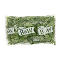 B&W Watercress - 3 lb