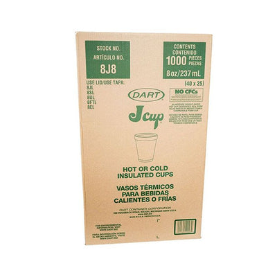 rd-17697915-8-ounce-small-insulated-foam-cups-1000-ct