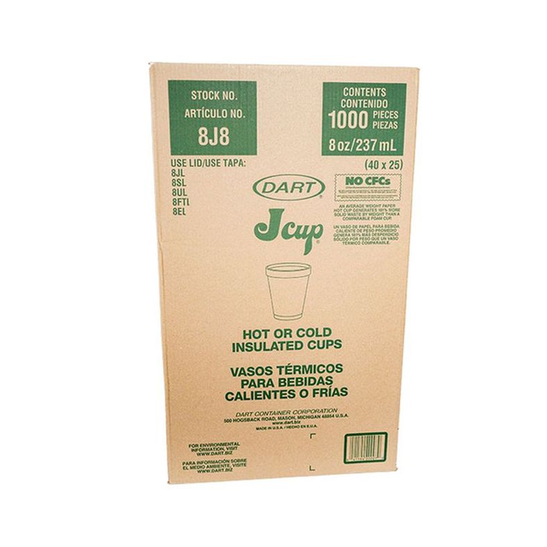 rd-17697915-8-ounce-small-insulated-foam-cups-1000-ct