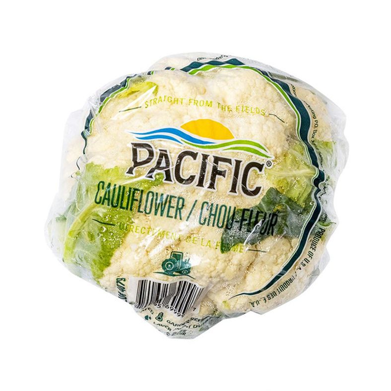 rd-19327228-cauliflower-3-ct-unit-each