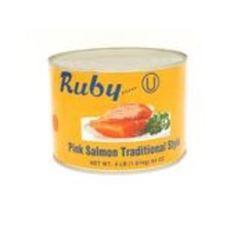 rd-19826883-ruby-bay-pink-salmon-4-lb