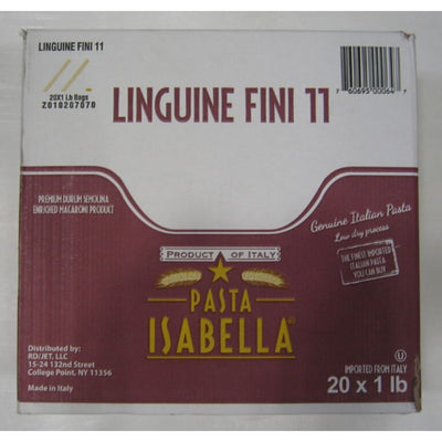 rd-19188207-isabella-pasta-linguini-fini-1-lb