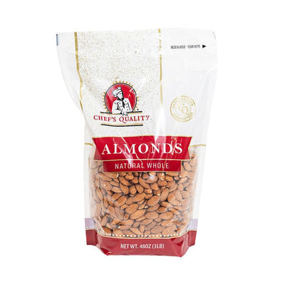 rd-24477908-select-harvest-natural-whole-california-almond-3-lb