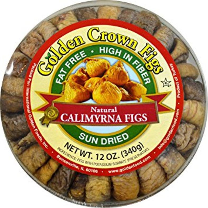 rd-2645100-golden-crown-sun-dried-calimyrna-figs-12-oz