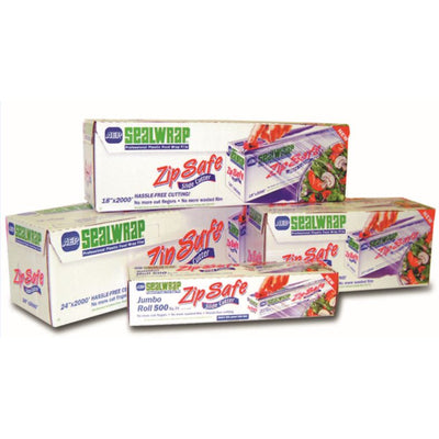 rd-2009867-seal-wrap-zip-safe-12-inch-plastic-wrap-2000-sq-ft