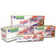 AEP - Seal Wrap Zip Safe 12x2000'