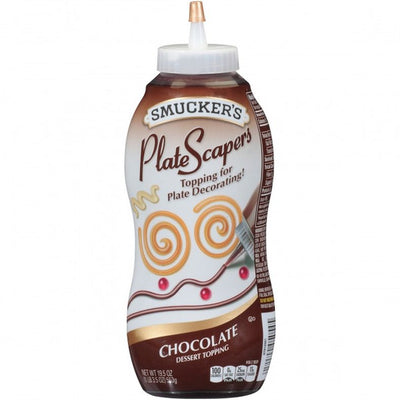 rd-19432298-smucker-s-dessert-topping-chocolate-19-5-oz