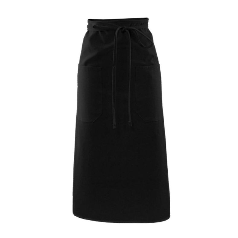 rd-19508232-28-x-33-black-bistro-apron-2-ct