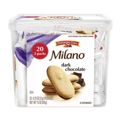 rd-2724195-pepperidge-farm-milano-milano-dark-chocolate-cookies-0-75-oz
