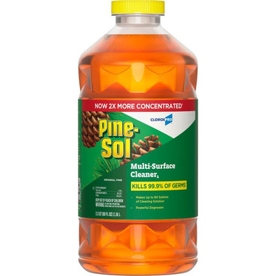 rd-40790830-pine-sol-multi-surface-cleaner-original-pine-2-50-quart