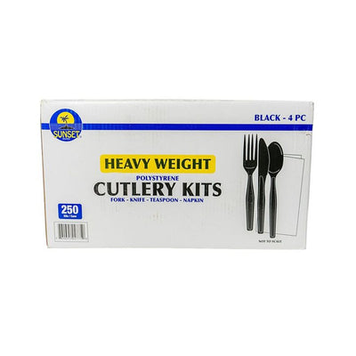rd-19188887-black-delux-fork-knife-teaspoon-napkin-wrapped-cutlery-each