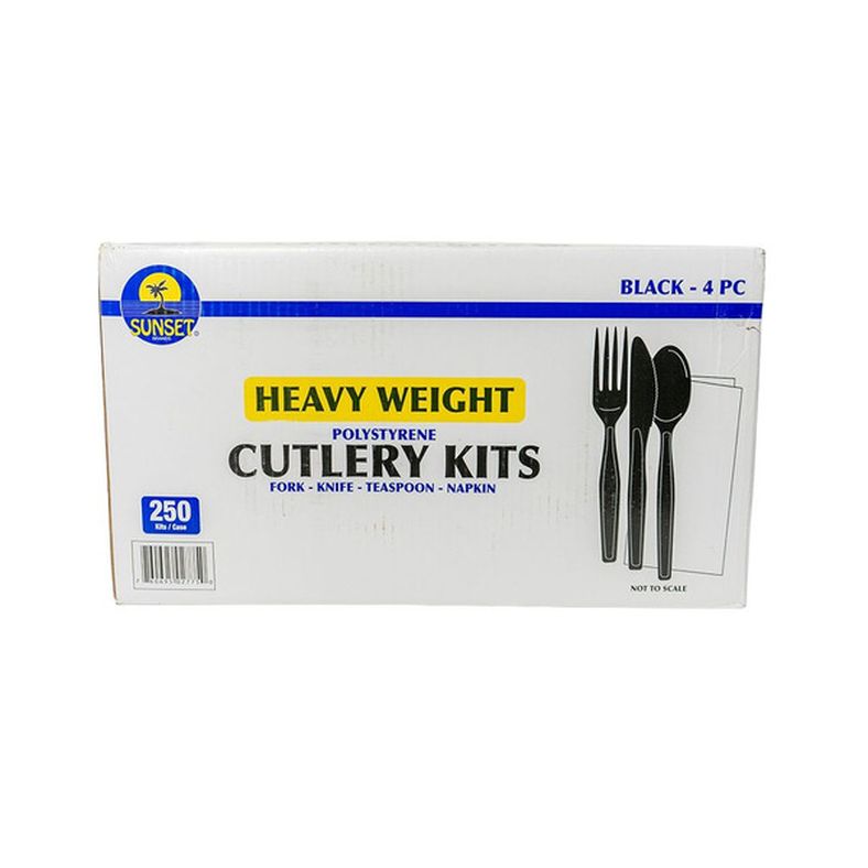 rd-19188887-black-delux-fork-knife-teaspoon-napkin-wrapped-cutlery-each