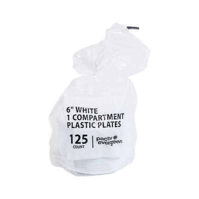 rd-49815800-plstc-plate-6in-wh