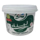 Pinar - Labneh Cheese Spread - 6 lb