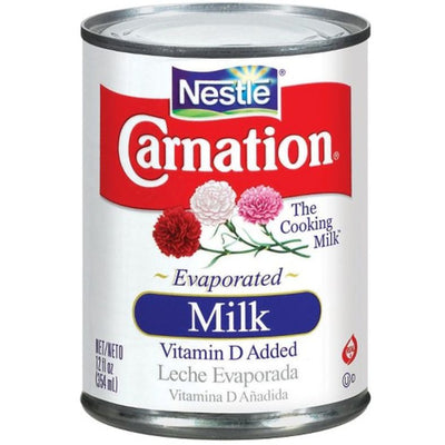 rd-2718174-carnation-evaporated-milk-12-fl-oz