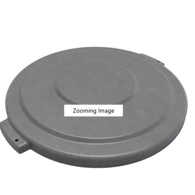 rd-78159739-gray-lid------32-gal