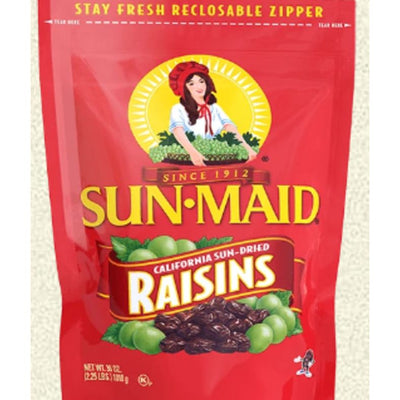 rd-27565721-sun-maid-black-raisins-bag-2-lb