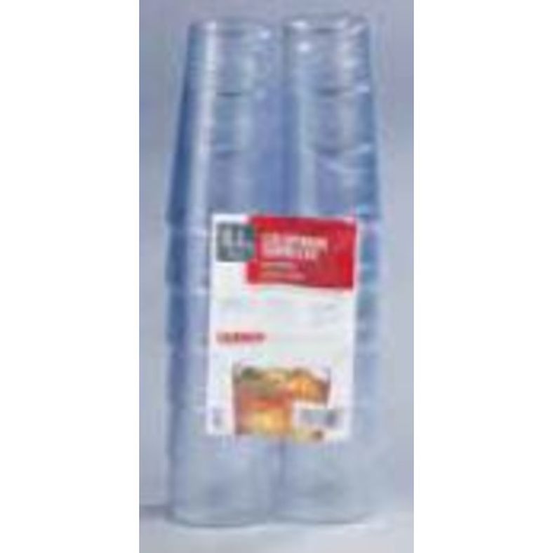 rd-19190390-cambro-usa-16-ounce-clear-plastic-tumblers-12-ct