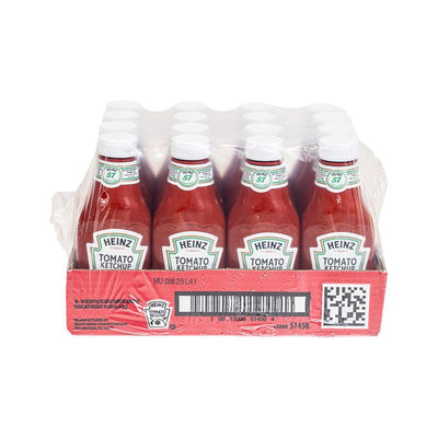 rd-19187552-heinz-tomato-ketchup-14-oz