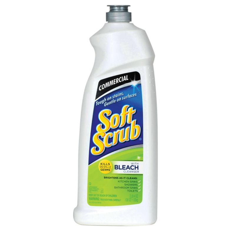 rd-17313775-soft-scrub-cleanser-with-bleach-36-oz