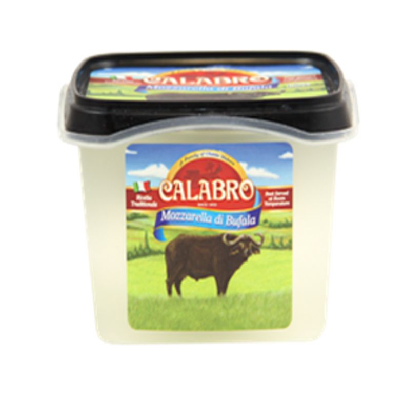 rd-19468019-bufala-mozzarella-cheese-16-oz