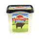 Calabro - Mozzarella Di Bufala - 16 oz