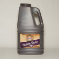 Kraft - Hickory Smoke Barbeque Sauce - Gallon Jug