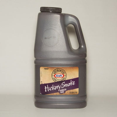 rd-16505345-kraft-hickory-smoke-barbecue-sauce-1-gal
